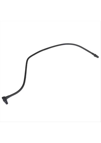Soğutucu Hortumu Ön 2305010325 Motor Soğutucu Hortum Mercedes Benz SL500 Base Dönüştürülebilir (Yurt Dışından)