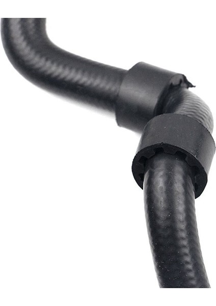 Radyatör Soğutucu Hortum Motor Su Boru Silindiri Su Borusu 17127640916 Bmw F07 F10 528IGT 520I 528I 528IX N20 (Yurt Dışından) fiyatları