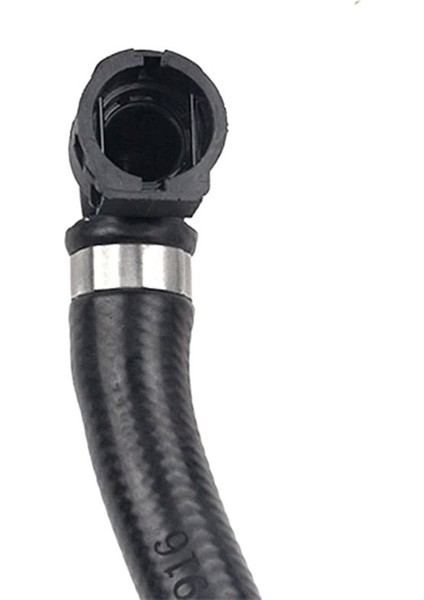 Radyatör Soğutucu Hortum Motor Su Boru Silindiri Su Borusu 17127640916 Bmw F07 F10 528IGT 520I 528I 528IX N20 (Yurt Dışından) indirimleri