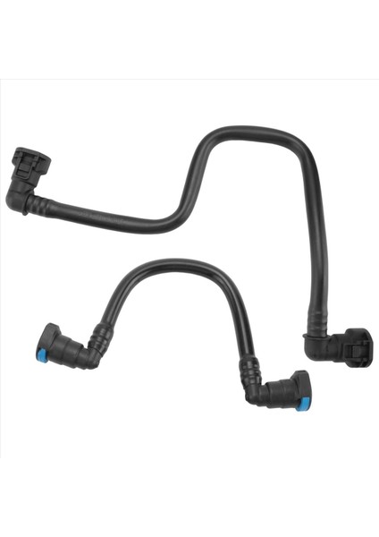 31319277 31319278 Motor Soğutucu Hortum Termostat Soğutucu Soğutucu Volvo S60 S80 V60 V70 XC60 2011-2015 B420T (Yurt Dışından) fiyatları