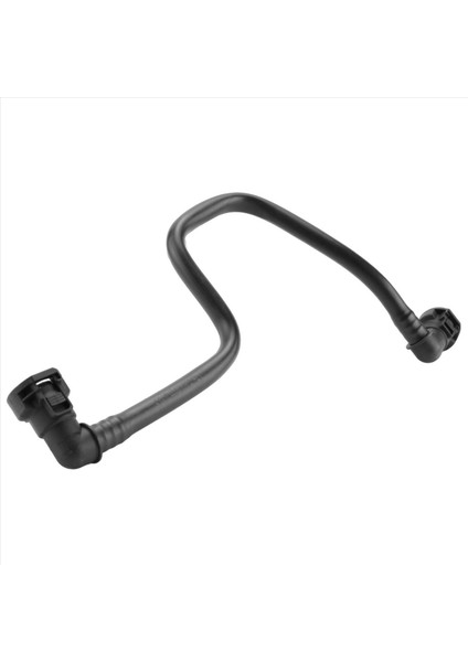 31319277 31319278 Motor Soğutucu Hortum Termostat Soğutucu Soğutucu Volvo S60 S80 V60 V70 XC60 2011-2015 B420T (Yurt Dışından) fırsatları