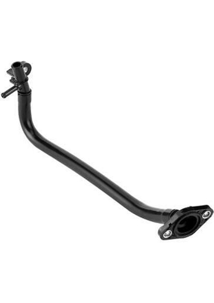 Soğutucu Su Bypass Borusu 16268-75091 Toyota 4runner/tacoma Için Uygun (Yurt Dışından) indirimleri