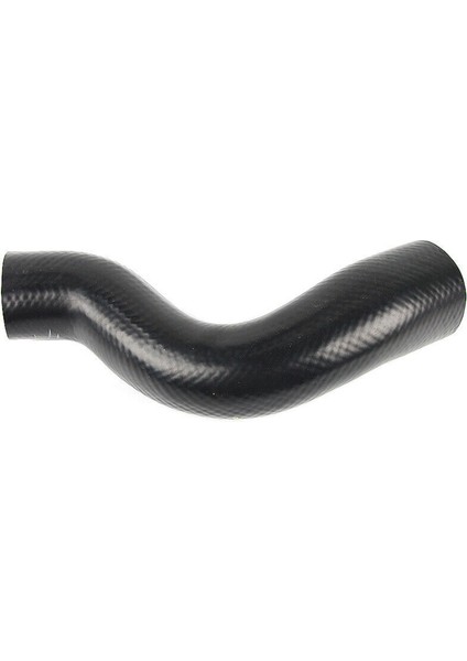 Mitsubishi L200 Pajero Sport Için Inter Cooler Outlet Hava Hortumu 1505A775 14099W000P (Yurt Dışından)