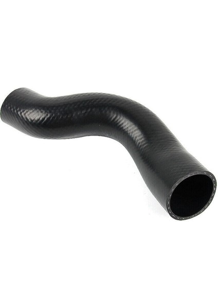 Mitsubishi L200 Pajero Sport Için Inter Cooler Outlet Hava Hortumu 1505A775 14099W000P (Yurt Dışından) fiyatları