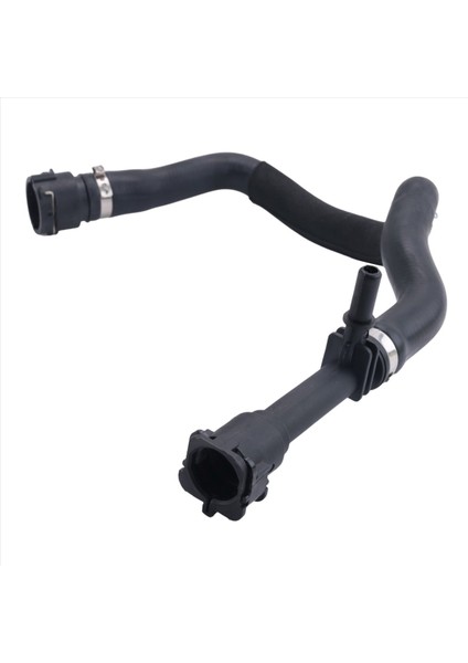 8641078 Volvo S60 S80 V60 XC60 31657657 Için Su Soğutucu Radyatör Boru Hortumu (Yurt Dışından) fiyatları