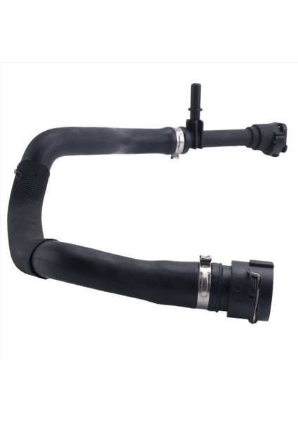 8641078 Volvo S60 S80 V60 XC60 31657657 Için Su Soğutucu Radyatör Boru Hortumu (Yurt Dışından) modelleri