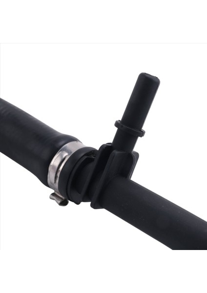 8641078 Volvo S60 S80 V60 XC60 31657657 Için Su Soğutucu Radyatör Boru Hortumu (Yurt Dışından) indirimleri