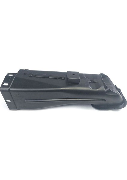 Motor Hava Emme Hortumu Ön 13717643299 Bmw 5 6 7 8 Serisi G11 G12 G30 G31 G32 G38 (Yurt Dışından)