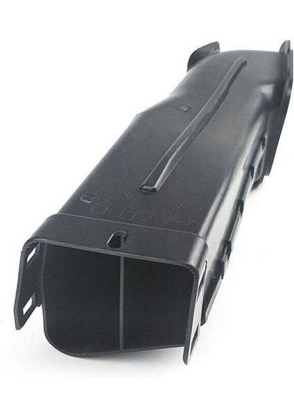 Motor Hava Emme Hortumu Ön 13717643299 Bmw 5 6 7 8 Serisi G11 G12 G30 G31 G32 G38 (Yurt Dışından) indirimleri