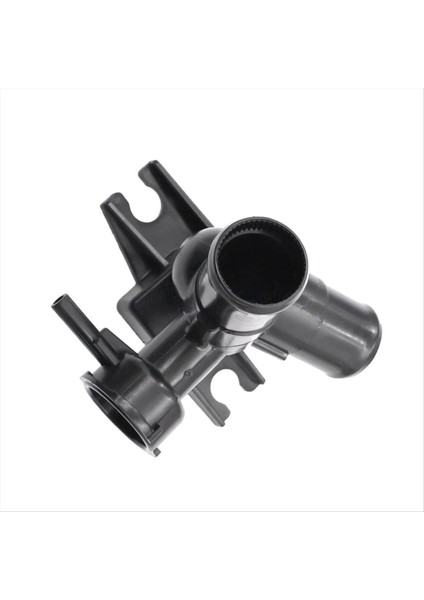 25329-F9100 Kia Rio Için Kapalı Soğutucu Dolgu Boyun Montajı 2018-2023 Hyundai Accent 2018-2023 1 6l L4 25329 F9100 (Yurt Dışından) modelleri