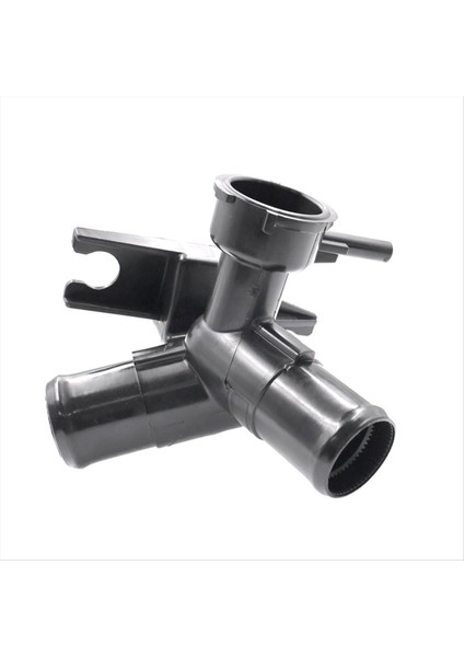 25329-F9100 Kia Rio Için Kapalı Soğutucu Dolgu Boyun Montajı 2018-2023 Hyundai Accent 2018-2023 1 6l L4 25329 F9100 (Yurt Dışından) fırsatları