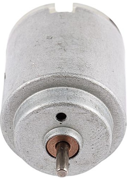 10X Dc 3V-6V 16500RPM Çıkış Hızı Dıy Oyuncakları Için Mikro Motor (Yurt Dışından) modelleri