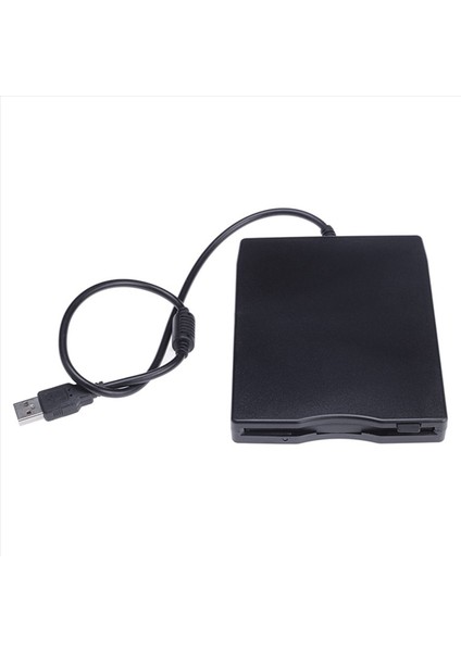 2x USB Disket Sürücü 3 5inch USB Harici Dis Disk Sürücüsü Taşınabilir 1 44 MB Fdd USB Sürücü Fişi ve Pc Windows Xp (Yurt Dışından) modelleri