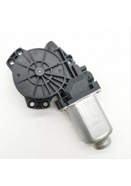 Araç Arka Sağ Elektrikli Regülatör Motor Düzeneği Güç Penceresi Motor 83460-3K001 Için Hyundai Sonata 2 4l 3 3l 2006-2010 (Yurt Dışından) fiyatları