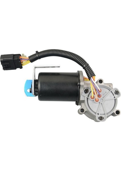 Transfer Kılıfı Aktüatör Vites Motor Ayırtıcı Kutu Motor 89059688 89059551 Hummer H2 H3 Chevy Avalanche Gmc 19151453 (Yurt Dışından) fiyatları