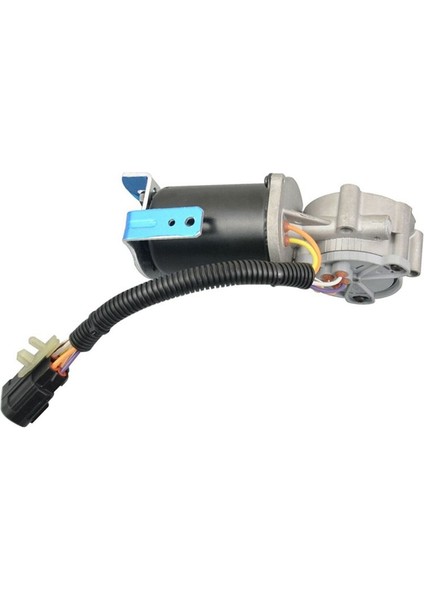 Transfer Kılıfı Aktüatör Vites Motor Ayırtıcı Kutu Motor 89059688 89059551 Hummer H2 H3 Chevy Avalanche Gmc 19151453 (Yurt Dışından) indirimleri