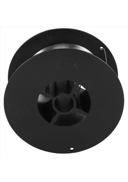 E71T-1C 500G Paslanmaz Çelik Gazsız Mıg Kaynak Kabloları 1 0mm Dia Katı Çekirdekli Kaynak Aksesuarları Kimyasal Ekipmanlar (Yurt Dışından)