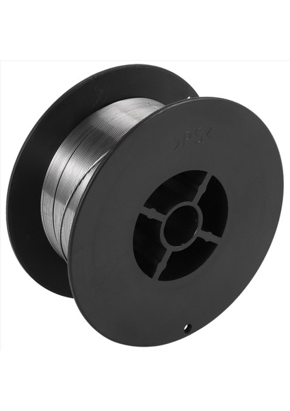 E71T-1C 500G Paslanmaz Çelik Gazsız Mıg Kaynak Kabloları 1 0mm Dia Katı Çekirdekli Kaynak Aksesuarları Kimyasal Ekipmanlar (Yurt Dışından) fiyatları