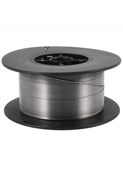 E71T-1C 500G Paslanmaz Çelik Gazsız Mıg Kaynak Kabloları 1 0mm Dia Katı Çekirdekli Kaynak Aksesuarları Kimyasal Ekipmanlar (Yurt Dışından) modelleri