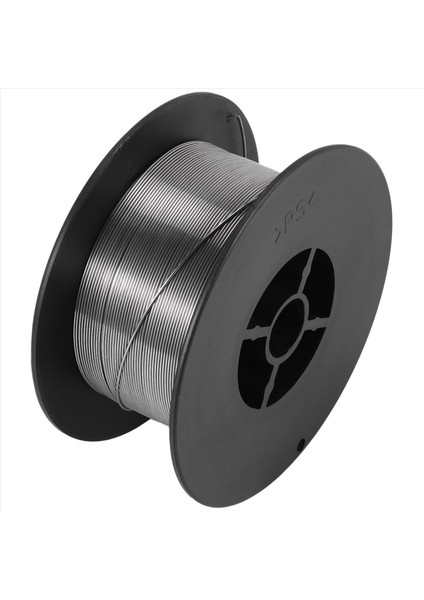 E71T-1C 500G Paslanmaz Çelik Gazsız Mıg Kaynak Kabloları 1 0mm Dia Katı Çekirdekli Kaynak Aksesuarları Kimyasal Ekipmanlar (Yurt Dışından) fırsatları