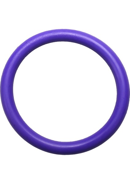 450PCS Seal O-Rıng R22 R134A Klima O-Ring Kauçuk Yıkayıcı Ürünlük Pl Araç Aksesuarları (Yurt Dışından) fiyatları