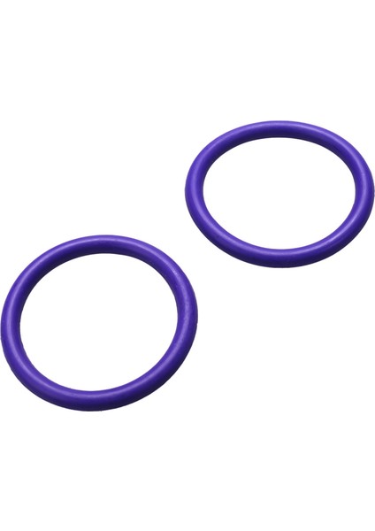 450PCS Seal O-Rıng R22 R134A Klima O-Ring Kauçuk Yıkayıcı Ürünlük Pl Araç Aksesuarları (Yurt Dışından) modelleri