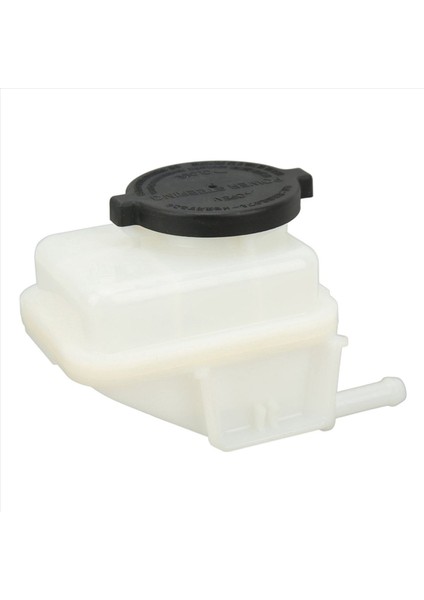 3x 44360-0K050 Toyota Hılux Fortuner Için Araç Gücü Dış Pompası Yağ Deği Yağ Rezervuarı 2015-2018 (Yurt Dışından) fırsatları