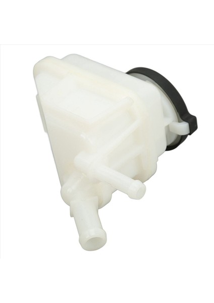 3x 44360-0K050 Toyota Hılux Fortuner Için Araç Gücü Dış Pompası Yağ Deği Yağ Rezervuarı 2015-2018 (Yurt Dışından) indirimleri