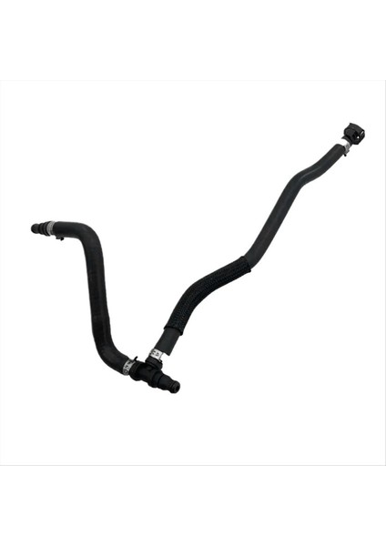 Yeni Motor Radyatör Soğutucu Hortum Su Borusu 2125013925 A2125013925 Mercedes Benz W212 E300 350 320 500 (Yurt Dışından) fiyatları