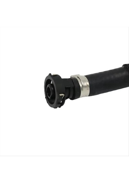 Yeni Motor Radyatör Soğutucu Hortum Su Borusu 2125013925 A2125013925 Mercedes Benz W212 E300 350 320 500 (Yurt Dışından) modelleri