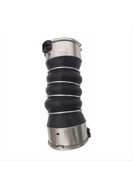 Araç Motor Intercooler Boru Bmw Için Turbo Hortum 7 7 Serisi F10 F07 F02 Turbo Şarj Hava Emme Hortumu 11618513451 (Yurt Dışından) fiyatları