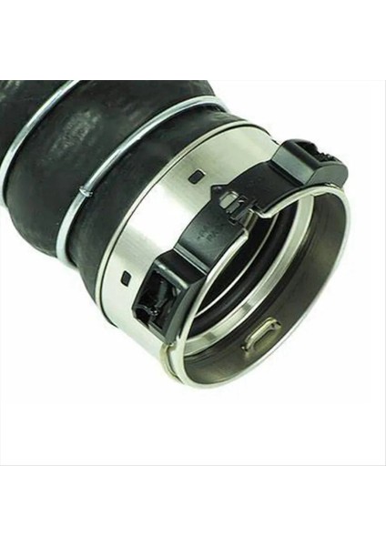Araç Motor Intercooler Boru Bmw Için Turbo Hortum 7 7 Serisi F10 F07 F02 Turbo Şarj Hava Emme Hortumu 11618513451 (Yurt Dışından) modelleri