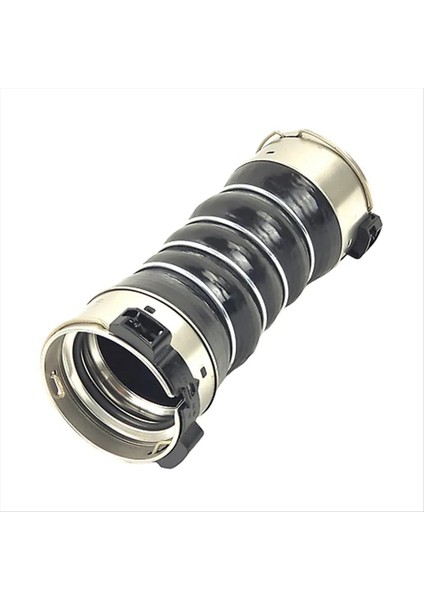 Araç Motor Intercooler Boru Bmw Için Turbo Hortum 7 7 Serisi F10 F07 F02 Turbo Şarj Hava Emme Hortumu 11618513451 (Yurt Dışından) fırsatları
