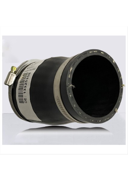 13325358 Araç Turboşarjı Grottle Intercooler Hava Çıkış Hortumu Buick Regal Lacrosse 2010-2011 2 0t (Yurt Dışından) modelleri