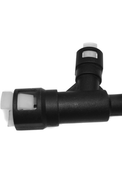 Hvac Isıtıcı Giriş Hortum Konnektörü 15055342 15055343 Chevrolet Gmc Cadillac Hummer H2 Banliyö Escalade Tahoe Yukon (Yurt Dışından) modelleri