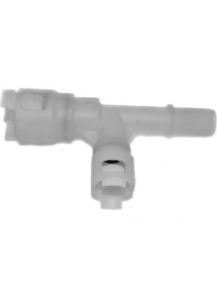 Hvac Isıtıcı Giriş Hortum Konnektörü 15055342 15055343 Chevrolet Gmc Cadillac Hummer H2 Banliyö Escalade Tahoe Yukon (Yurt Dışından) fırsatları