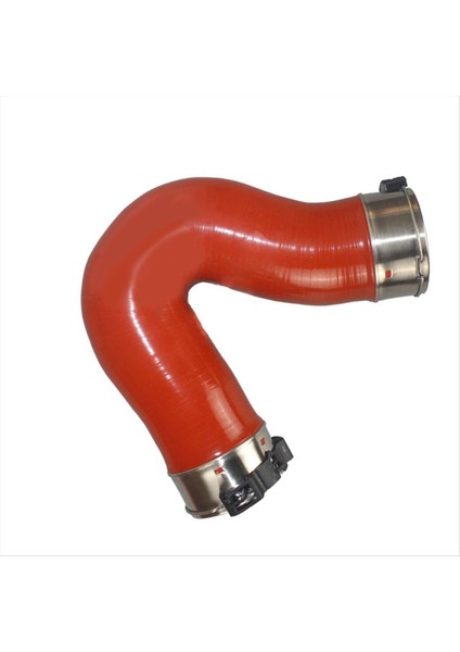 9065284082 Araba Aksesuarları Intercooler Turboşarj Hortumları Mercedes Benz Sprinter W906 Cdı Fg Box Kamyon (Yurt Dışından) fiyatları