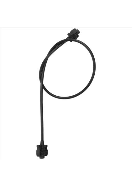 Peugeot/citroen 1323Y2 Için 20X Araba Kauçuk Hortum Su Dönüş Radyatör Atma Borusu (Yurt Dışından) fiyatları