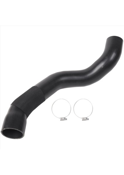 AB396K683DD AB39-6K683-DD Hava Intercooler Hortum Ford Ranger Everest Mazda BT50 3 2l 2011-2017 (Yurt Dışından) modelleri