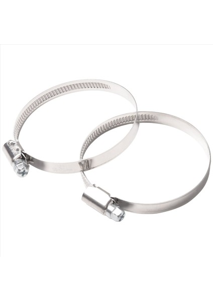 AB396K683DD AB39-6K683-DD Hava Intercooler Hortum Ford Ranger Everest Mazda BT50 3 2l 2011-2017 (Yurt Dışından) fırsatları