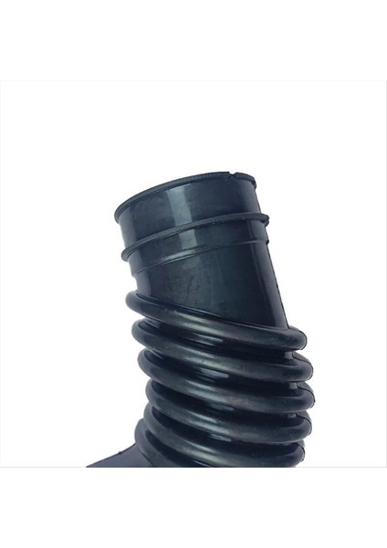 Toyota Corolla Ce Sedan 4 Doğru 1 8l L4 1998-2002 17881-0D010 Için Motor Parçaları Giriş Borusu Hortumu (Yurt Dışından) modelleri