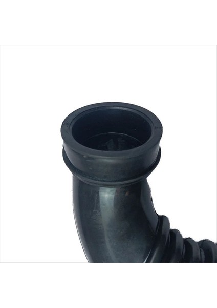 Toyota Corolla Ce Sedan 4 Doğru 1 8l L4 1998-2002 17881-0D010 Için Motor Parçaları Giriş Borusu Hortumu (Yurt Dışından) fırsatları