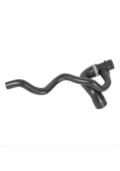 11537639998 11537603513 Radyatör Soğutucu Su Hortumu Bmw 328I Xdrive 2011 528I Xdrive 3 0l 2010 (Yurt Dışından)