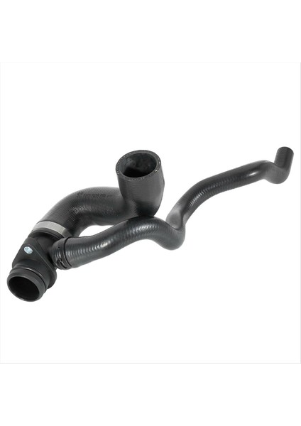11537639998 11537603513 Radyatör Soğutucu Su Hortumu Bmw 328I Xdrive 2011 528I Xdrive 3 0l 2010 (Yurt Dışından) modelleri
