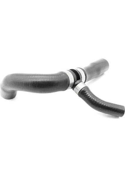 2712002552 A2712002552 Motor Radyatör Soğutucu Hortum Borusu Mercedes-Benz W204 W212 M271 Araç Aksesuarları (Yurt Dışından)