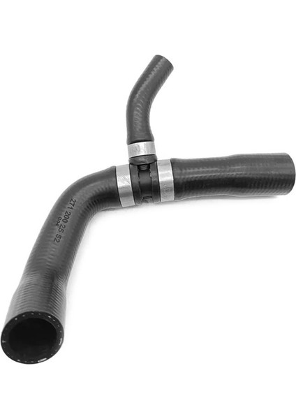 2712002552 A2712002552 Motor Radyatör Soğutucu Hortum Borusu Mercedes-Benz W204 W212 M271 Araç Aksesuarları (Yurt Dışından) modelleri