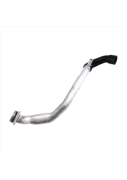 11537599234 Araba Otomobil Parçaları Soğutucu Hortumu Bmw F12 F01 F07 F10 F18 F06 (Yurt Dışından)