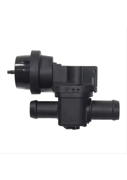 Mercedes Için Su Borusu Bağlantısı Benz M274 E20 Soğutucu Su Pompası 2742002451 A2742002451 (Yurt Dışından)