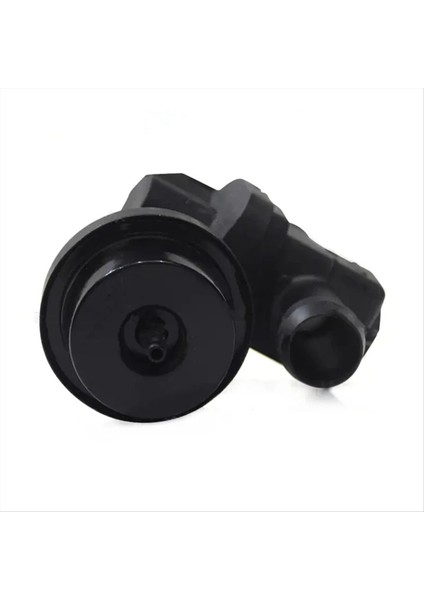 Mercedes Için Su Borusu Bağlantısı Benz M274 E20 Soğutucu Su Pompası 2742002451 A2742002451 (Yurt Dışından) fiyatları