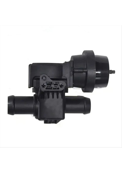 Mercedes Için Su Borusu Bağlantısı Benz M274 E20 Soğutucu Su Pompası 2742002451 A2742002451 (Yurt Dışından) modelleri